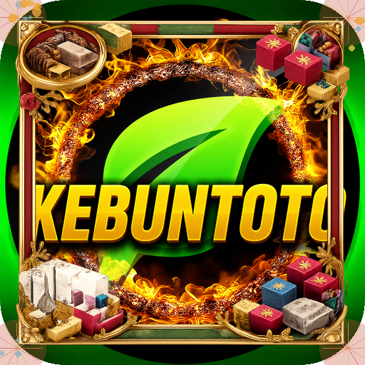kebuntoto — galeri pratinjau Resmi APK